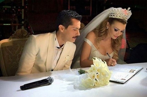 İsmail Hacıoğlu kimdir? Aslen nerelidir? Kaç yaşındadır?