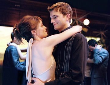 25 Unutulmaz Film Repliği