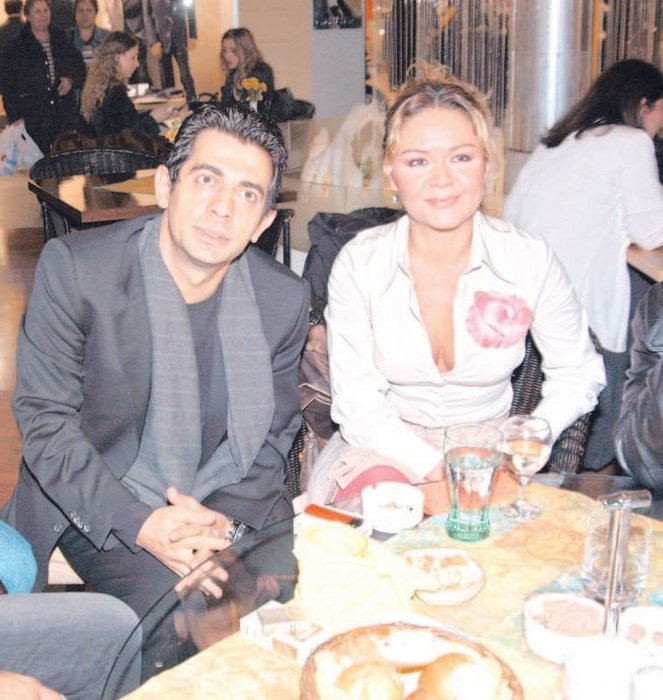 25 Unutulmaz Film Repliği