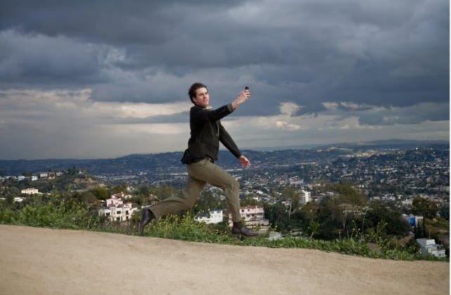 25 Unutulmaz Film Repliği