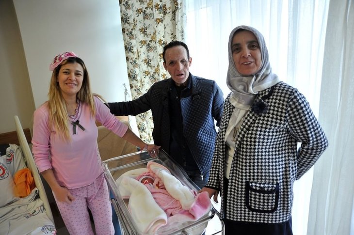 Recep Sert Kimdir | Recep Sert Neden Tutuklandı