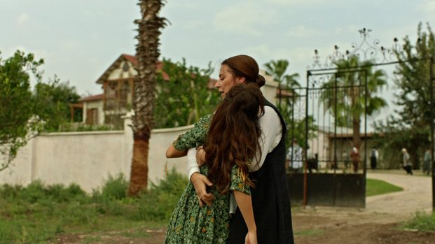 Bir Zamanlar Çukurova ne zaman başlayacak? Yeni sezon ne zaman?