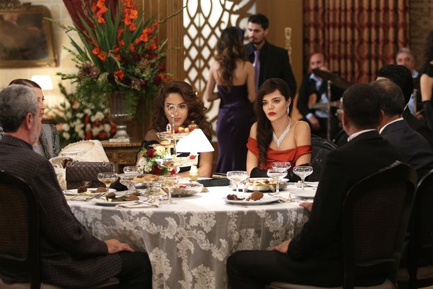 Bir Zamanlar Çukurova ne zaman başlayacak? Yeni sezon ne zaman?