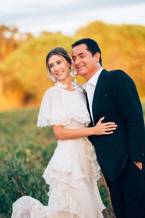 'Şeyma Subaşı' operasyonda gözaltı sayısı arttı! 