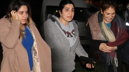 140 Adrese Eş Zamanlı Yasa Dışı Bahis Operasyonu