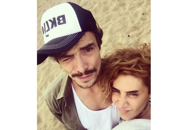 Ahmet Kural'ın avukatından yeni açıklama!