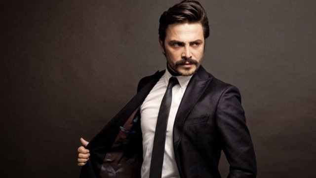 Ahmet Kural'ın avukatından yeni açıklama!