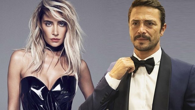 Ahmet Kural'ın avukatından yeni açıklama!