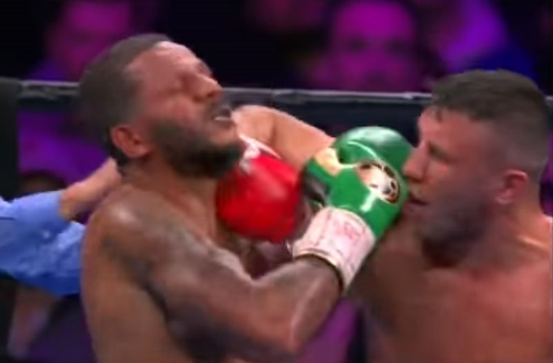 Boksör Avni Yıldırım kimdir, aslen nerelidir, kaç yaşındadır?