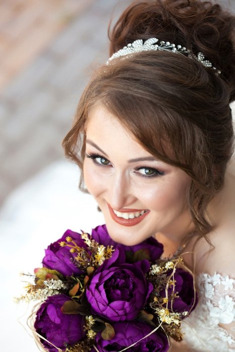 Baş derisi tamamen koptu! Kanlar içinde traktörü kullandı!