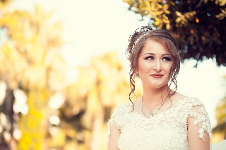 Baş derisi tamamen koptu! Kanlar içinde traktörü kullandı!