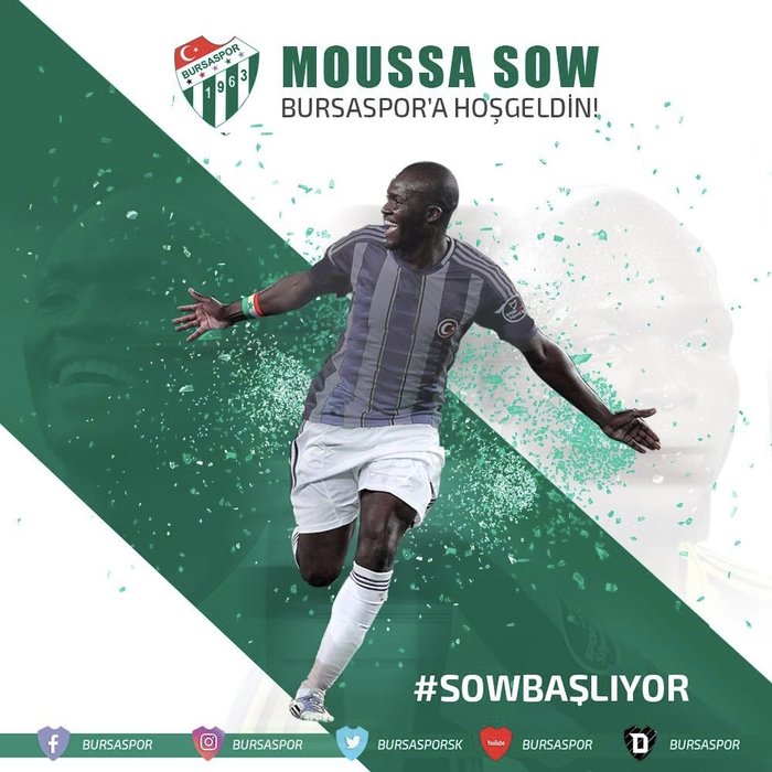 0x0-bursaspor-sowu-acikladi-1515842034638.jpg