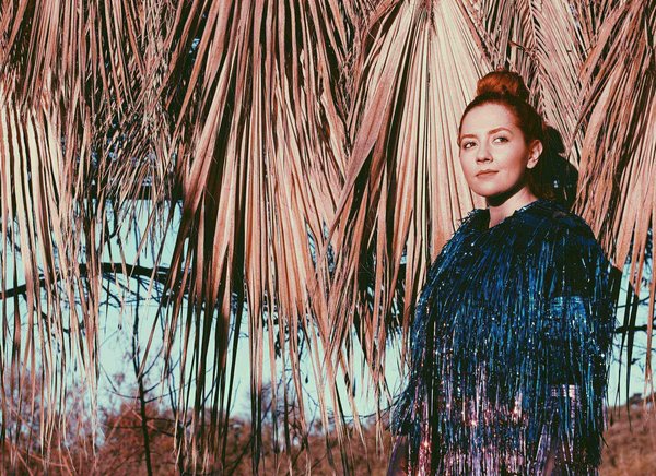 Nova Norda kimdir? Gerçek adı ne? Kaç yaşında? Aslen nereli?