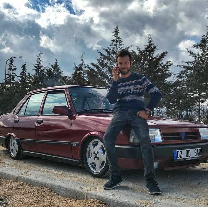 Cinayet sanığı eski eş: Spermlerim nasıl tespit edildi?