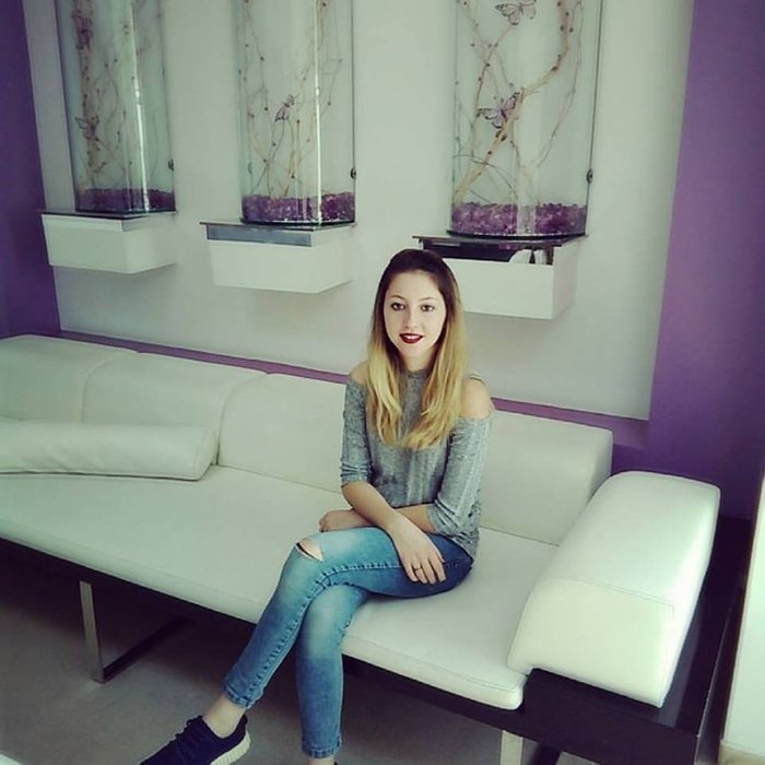 Cinayet sanığı eski eş: Spermlerim nasıl tespit edildi?