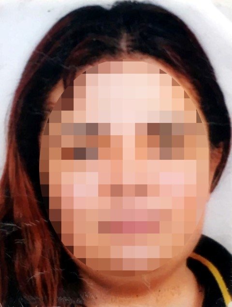 Çalılıkta Cinsel İlişkiye Girdiği Kadını Gözünü Kırpmadan Bıçakladı