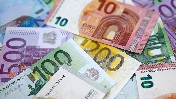 0x0-dolar-ne-kadar-oldu-dolar-ve-euro-fiyati-kac-tl-5-ocak-2019-doviz-kuru-1546669587113.jpg