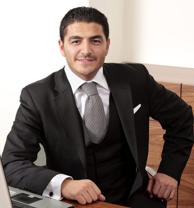 Uğur Akkuş Kimdir | Gonca Akkuş'u Neden Darp Etti