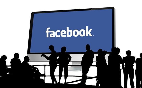 0x0-facebooktan-milyonlarca-kullanicisini-cok-kizdiracak-itiraf-1545282709207.jpg
