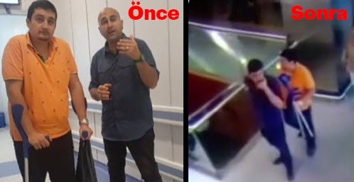 Fatih Portakal hakkında neden soruşturma başlatıldı