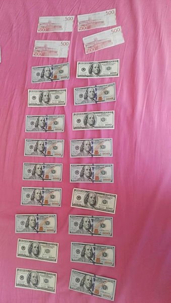 FETÖ'nün sözde 'eyalet imamı' kaldığı evde yakalandı!