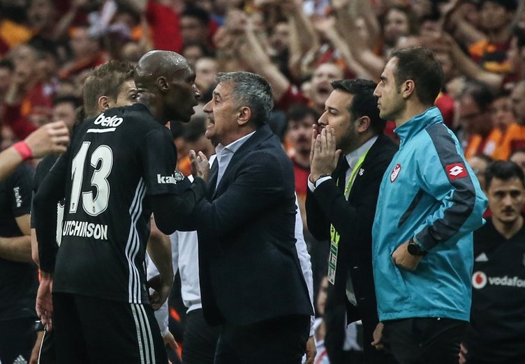 Erman Toroğlu değerlendirdi: Ayıptır!