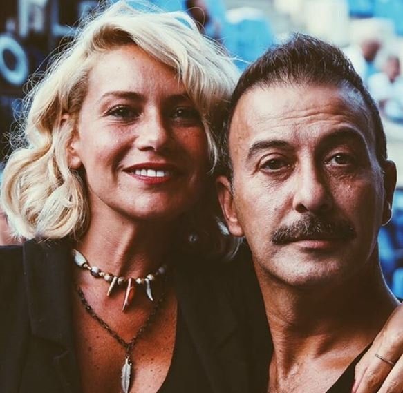 Elif Yılmaz Kimdir | Hakan Yılmaz'ın Otelde Saldırıya Uğradığı Görüntüler