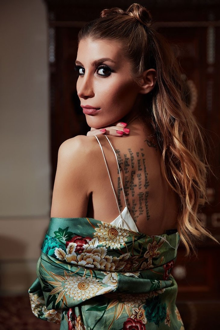 Anoreksiya nedir? Belirtileri nelerdir? İrem Derici zayıflık hastalığı nedir?