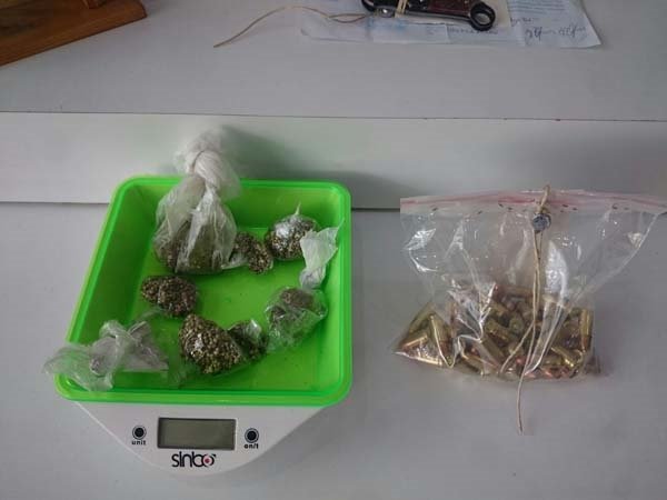 Tuzla'da Tahsilat Çetesine Büyük Vurgun