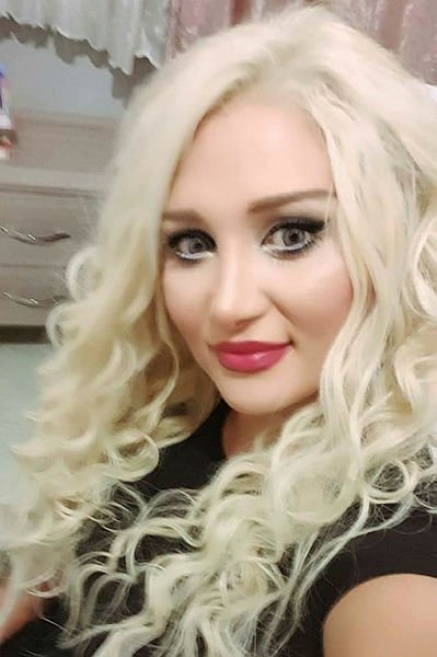 Ormanda parçalanmış cesedin katili babası çıktı