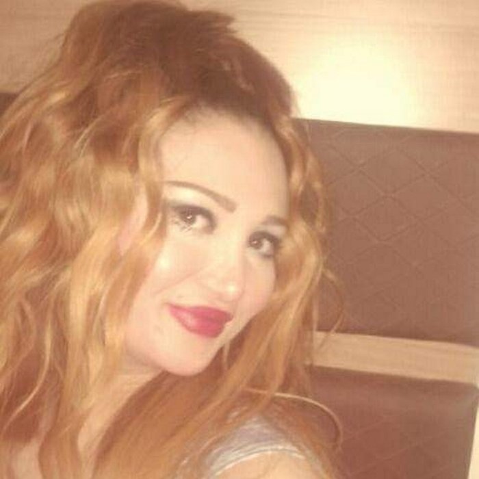 Parçalayarak ormana attılar