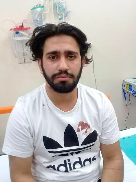 Liseli Helin cinayetinde yeni gelişme