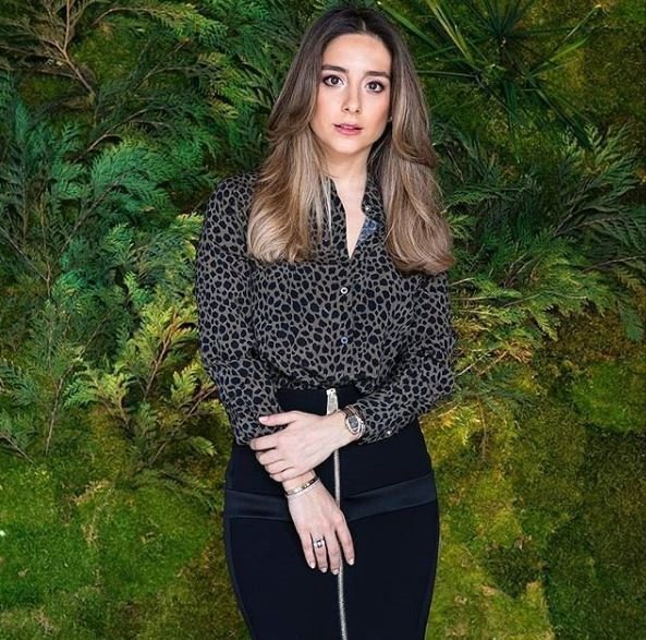 Mina Başaran kimdir? Kaç yaşında ve nasıl öldü?