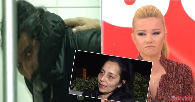 Asım Bayram'ın cinayet zanlısından inanılmaz ifade