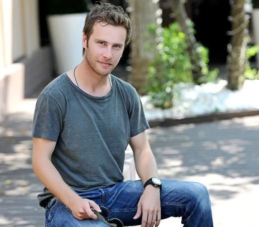 Özgür Çevik kimdir? Kaç yaşında? Aslen nereli?