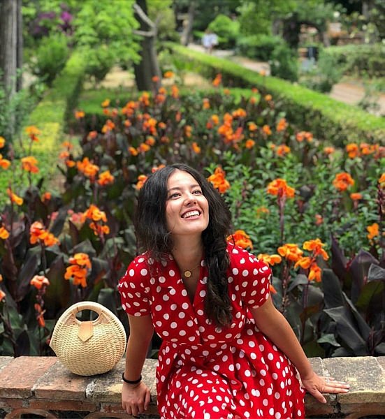 Pelin Akil'den isyan: Evimize kadar geldiler