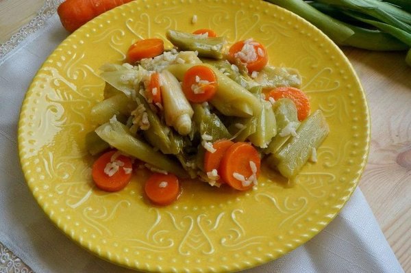 Pırasanın faydaları nelerdir, neye iyi gelir?