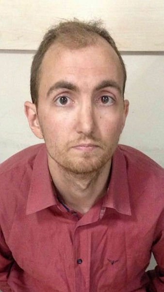 Öğretmen Fatma Kayıkçı'nın katili Atalay Filiz'e ağır müebbet cezası