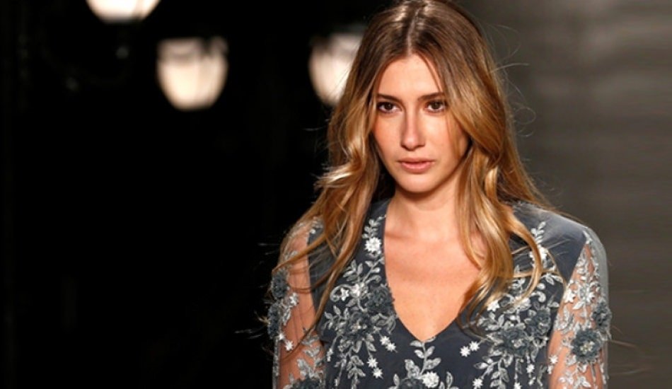 Şeyma Subaşı kitabı oku | Sadece Şeyma kitabı oku | Sadece Şeyma kitabının konusu ne?