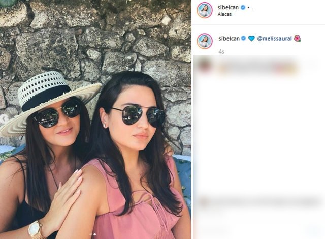 0x0-sibel-can-ve-kizi-melisa-uralin-yeni-fotograflari-olay-oldu-1562052251631.jpg