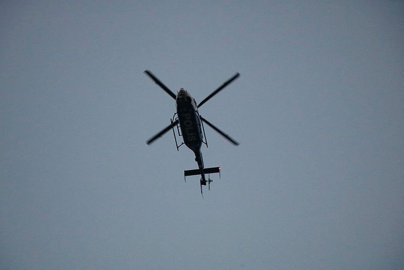 İstanbul'da büyük terör operasyonu!