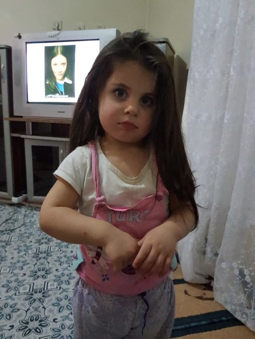Leyla'nın ölümünde ihmal mi var?