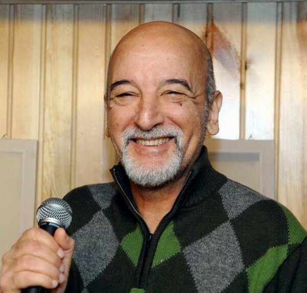 Nejat Toksoy kimdir? Aslen nereli? Neden öldü?