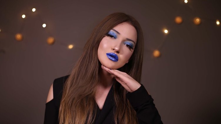 Danla Bilic kimdir? Kaç yaşında? Danla Bilic’in gerçek adı ne?