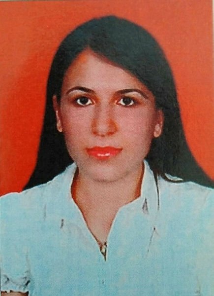 Uzman çavuş, eşi ve oğlu evinde ölü bulunmuştu! Gerçek ortaya çıktı