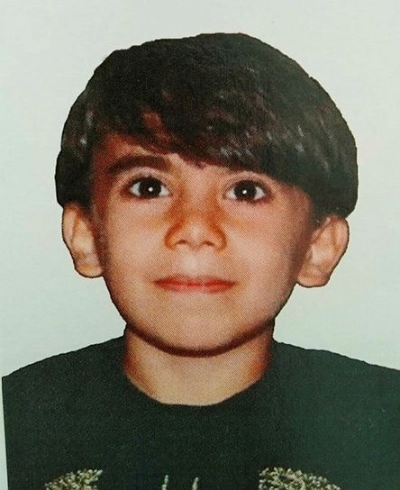 Uzman çavuş, eşi ve oğlu evinde ölü bulunmuştu! Gerçek ortaya çıktı