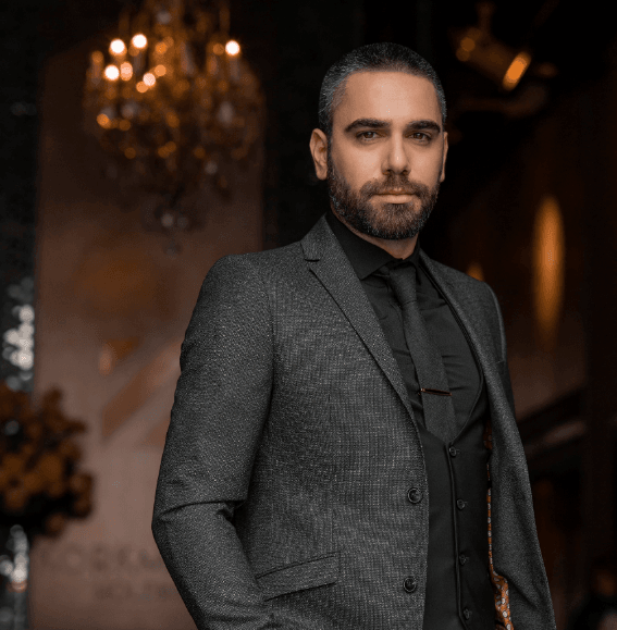 Ustalar Alemi filminin konusu nedir? Oyuncuları kimdir? Nerede ve kaç yılında çekildi?