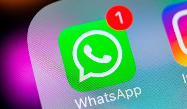 WhatsApp'ta yeni dönem başlıyor!