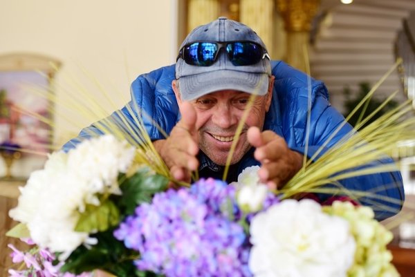 Kanatsız Kuşlar'ın Yönetmeni Öldürüldü | Dizi Bitiyor mu