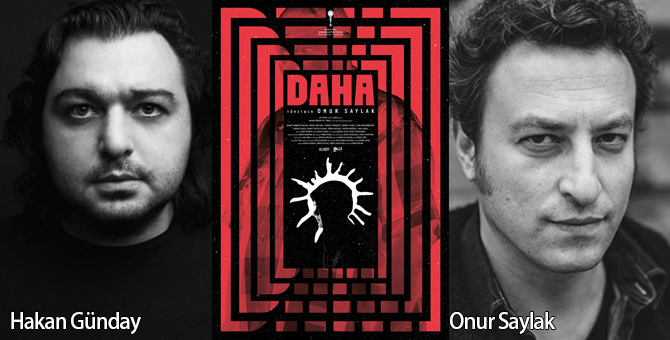 'Şahsiyet Dizisi' Ne Zaman Başlayacak | Oyuncu Kadrosu ve Konusu 